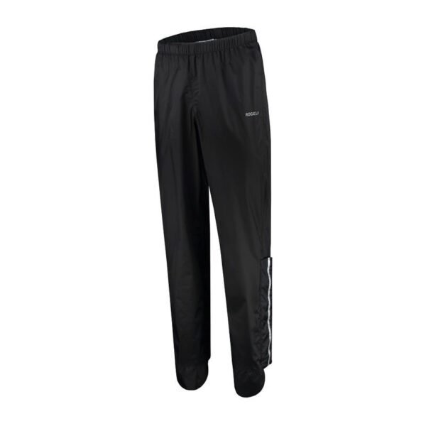 Rogelli HOUSTON Pants Size 2XL