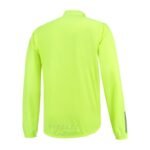 Rogelli jacket CORE fluor L - Image 2