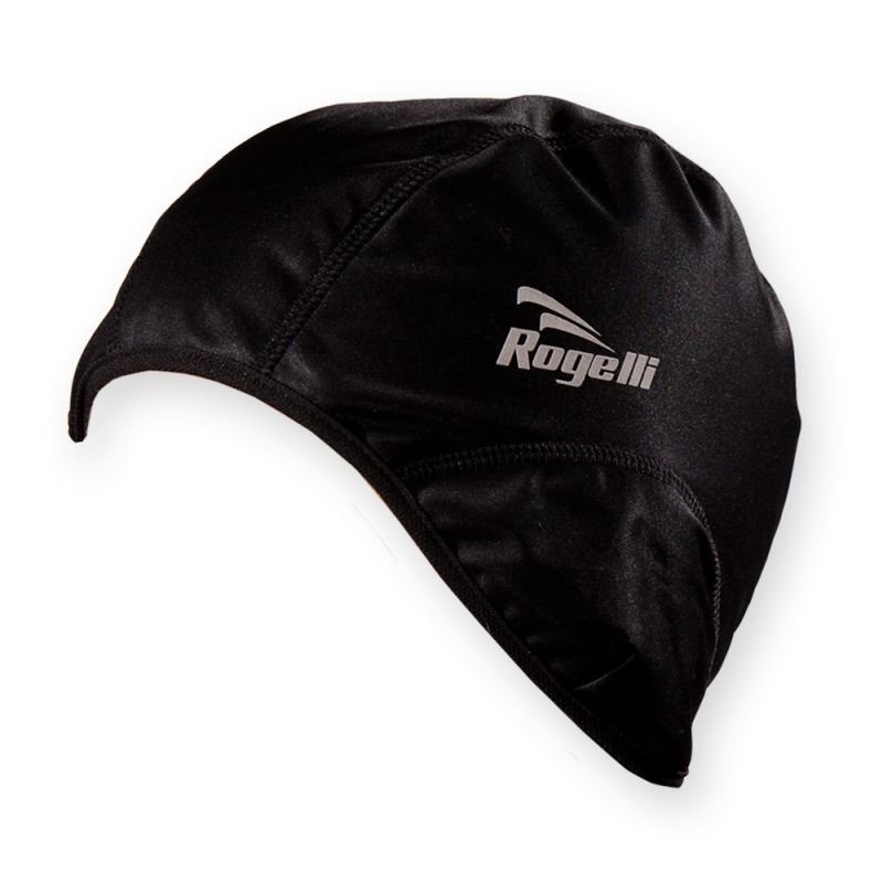 lupin-wear-ca-rogelli-lazio-helmet-cap-s-m-1889971 Rogelli LAZIO helmet cap S/M - Image 1