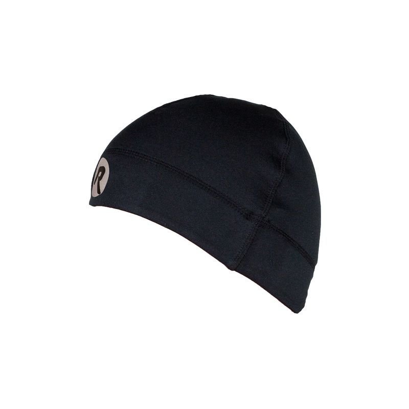 lupin-wear-ca-rogelli-lester-running-cap-black-1889796 Rogelli LESTER running cap black - Image 1