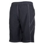 ROGELLI MALESCO S TROUSERS - Image 2