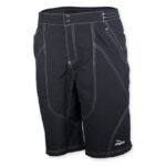 ROGELLI MALESCO S TROUSERS