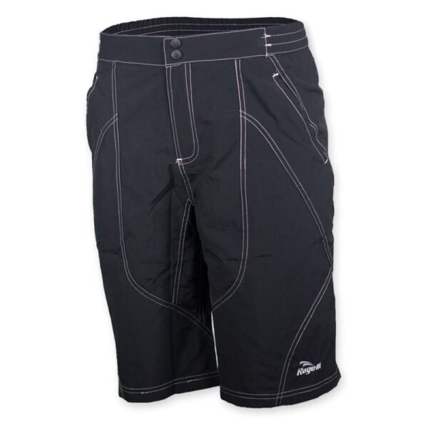 ROGELLI MALESCO S TROUSERS