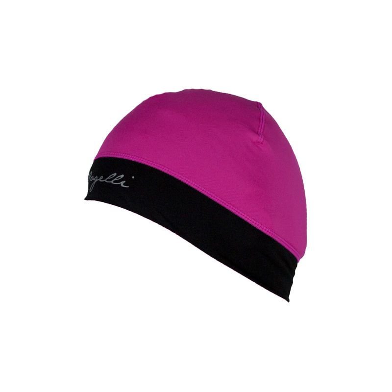 lupin-wear-ca-rogelli-maxie-women-s-running-cap-pink-1890691 Rogelli MAXIE Womens Running Cap Pink - Image 1