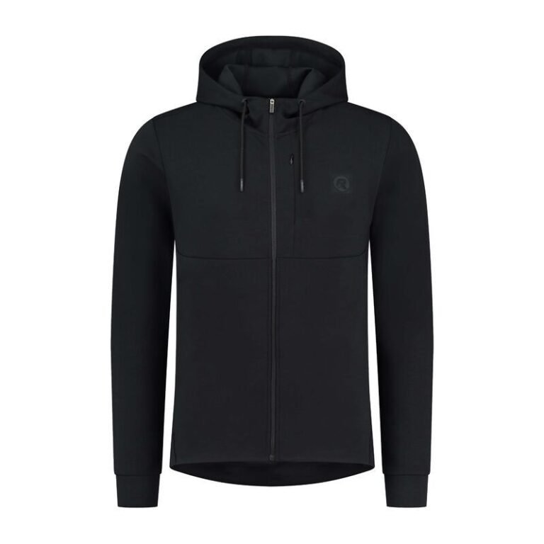Rogelli Mens Sweatshirt Training