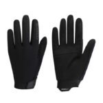 Rogelli MTB ADVNTR Gloves Black XL