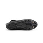 Rogelli MTB ARTIC R-1000 winter shoes black 38 - Image 3