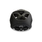 Rogelli MTB helmet ONYX green SM
