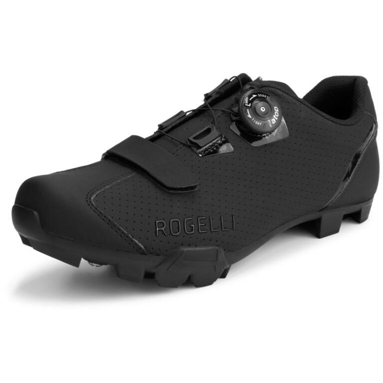 Rogelli MTB Shoes R400X
