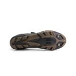 Rogelli MTB shoes R400X green 43 - Image 2