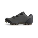 Rogelli MTB shoes R400X green 43 - Image 4