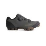 Rogelli MTB shoes R400X green 46 - Image 5