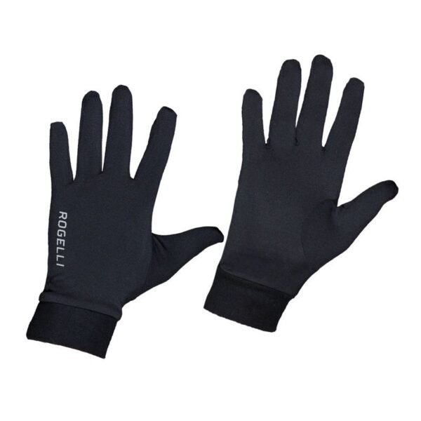 Rogelli Oakland Gloves Black XL