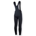 Rogelli PERANO M trousers - Image 2