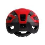 Rogelli PUNCTA helmet red L-XL - Image 2