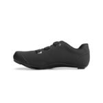 Rogelli R400 road shoes black 38