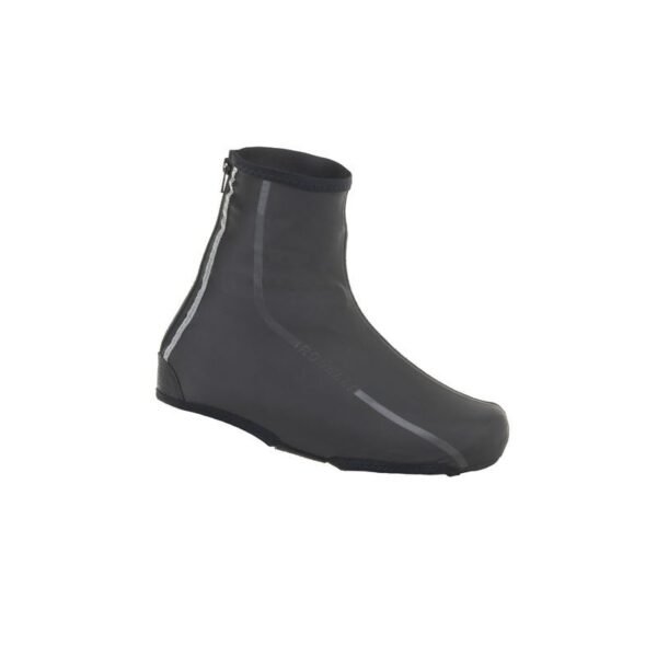 Rogelli shoe covers 40-41 2SQIN M