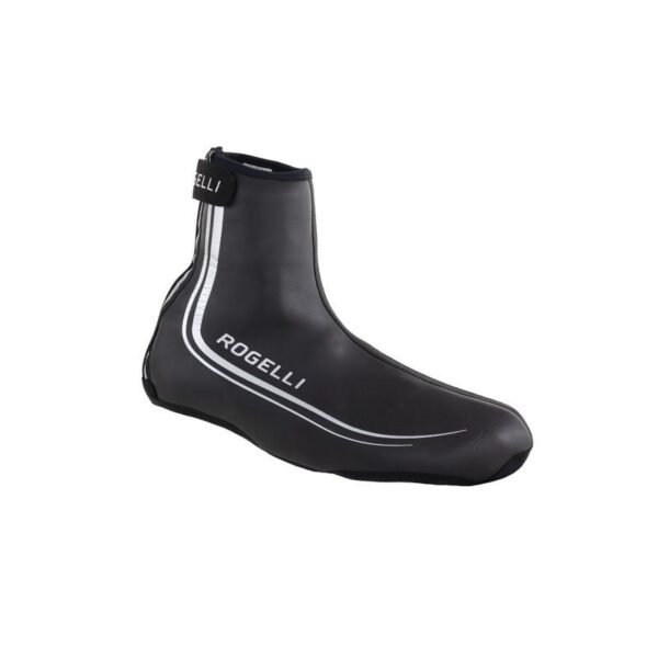Rogelli shoe covers 42-43 HYDROTEC L