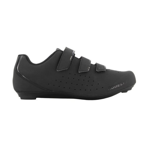 Rogelli shoes AB-650 37