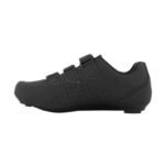 Rogelli shoes AB-650 38 - Image 2