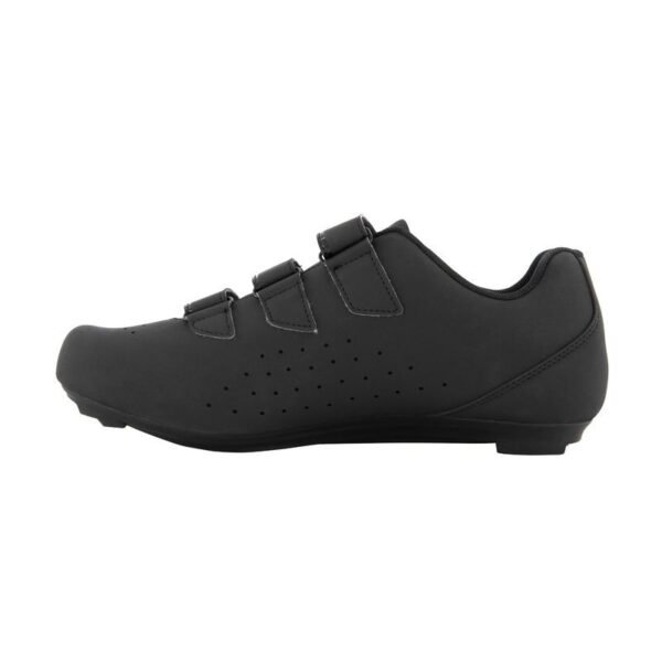 Rogelli shoes AB-650 42