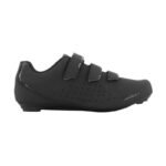 Rogelli shoes AB-650 42 - Image 2