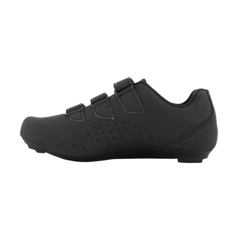 Rogelli Men's Shoes AB-650