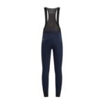 Rogelli SIGNATURE cycling pants blue L - Image 2