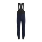 Rogelli SIGNATURE cycling pants blue L