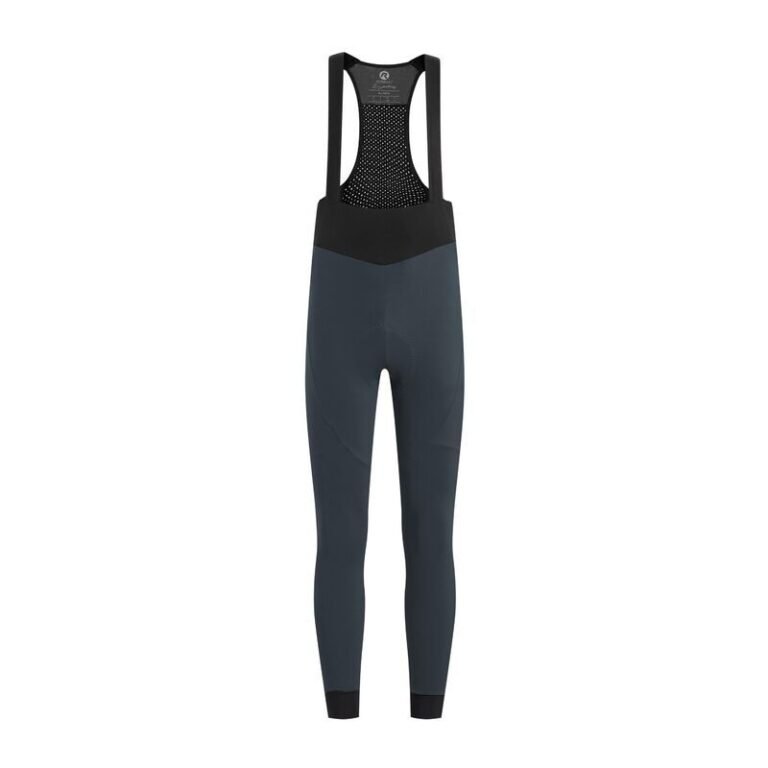Rogelli Signature Cycling Pants