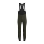 Rogelli SIGNATURE Cycling Pants