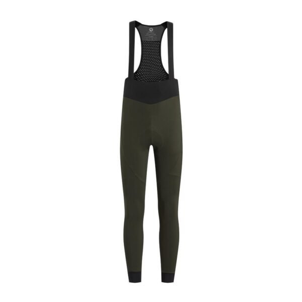 Rogelli SIGNATURE Cycling Pants