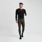 Rogelli SIGNATURE Cycling Pants 3