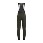 Rogelli SIGNATURE Cycling Pants 2