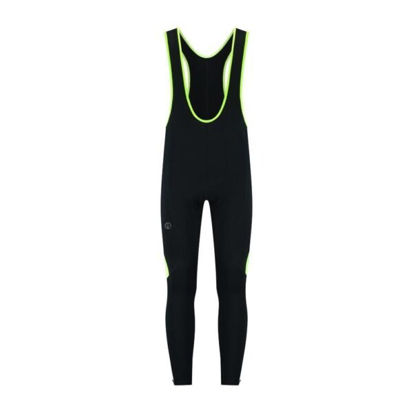 Rogelli Skinny Fit Trousers