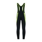 Rogelli Skinny Fit Trousers 2