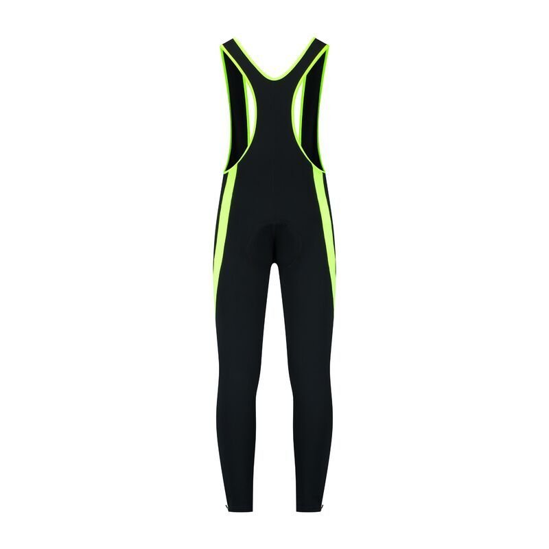 Rogelli Skinny Fit Trousers 2