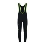 Rogelli Skinny Fit Trousers