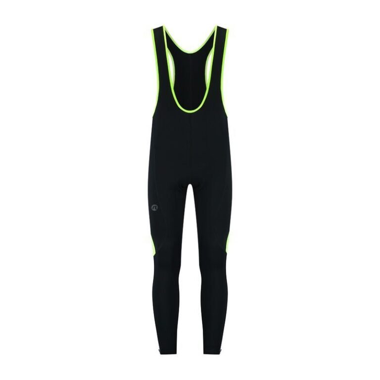 Rogelli Skinny Fit Trousers