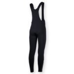 Rogelli TAVON Pants L 2