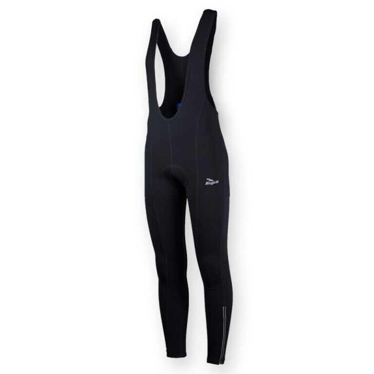 Rogelli TAVON Pants M
