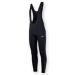 Rogelli TAVON XL pants