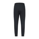 Rogelli TRAINING II pants black 2XL - Image 2