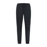 Rogelli TRAINING II Pants