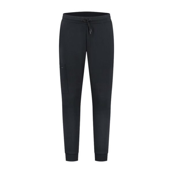 Rogelli TRAINING II Pants