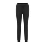 Rogelli TRAINING II pants black womens XS