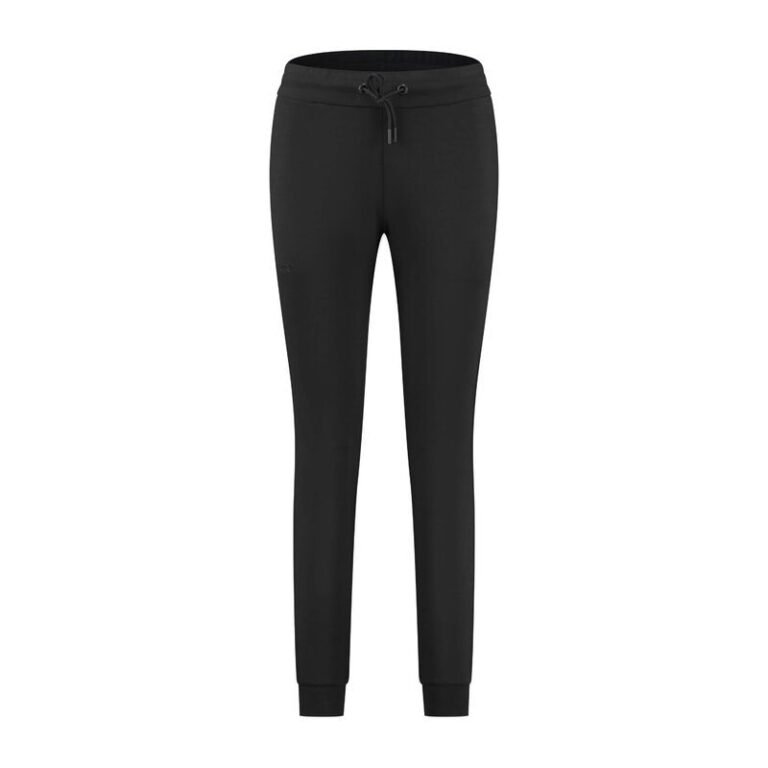 Rogelli TRAINING II Pants