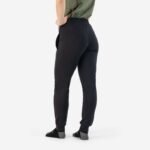 Rogelli TRAINING II pants black womens XS - Image 4