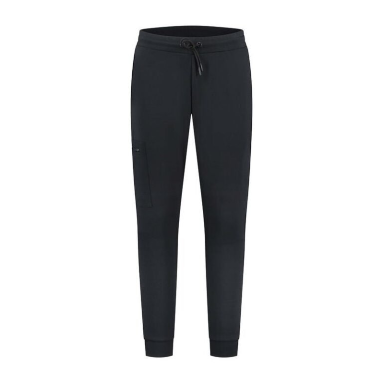 Rogelli TRAINING II Pants