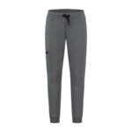Rogelli TRAINING II pants gray L